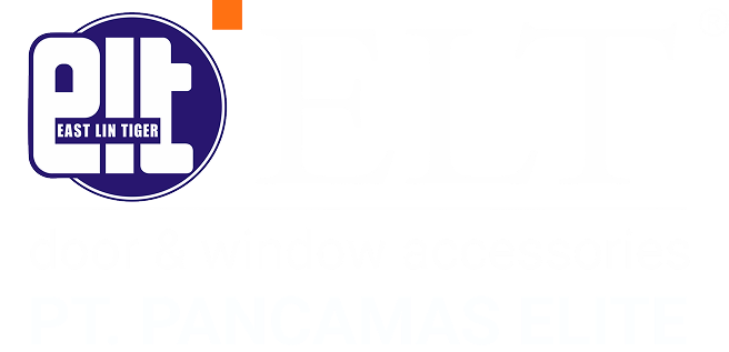 PT. Pancamas Elite Diecasting Aluminum Factory Indonesia